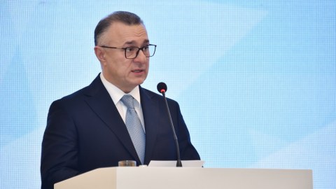 Magistraturada 6 yeni İXTİSAS - Nazir detalları AÇIQLADI
