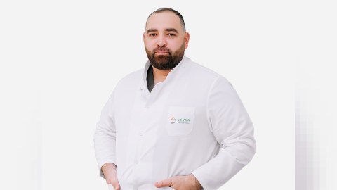 Travmaların mövsümü olmur, amma ehtiyat həmişə lazımdır - Ortoped-travmatoloq Elnur Nəbiyev 