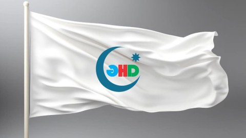 Parlament partiyası bəyanat yaydı: Devalvasiya qaçılmaz olacaq!