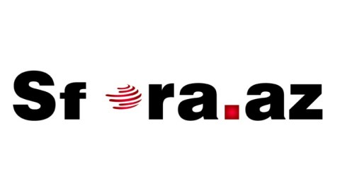 Sfera.az 13 yaşında!