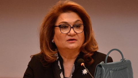 Çalışmalıyıq ki, imtahanlar insanları&nbsp;məktəbdən uzaqlaşdırmasın!&nbsp;
