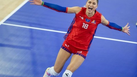 İdmançımız Macarıstan klubunu&nbsp;tərk etdi