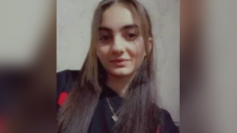 Əlaçı şagird xəstəlikdən&nbsp;vəfat etdi - FOTO