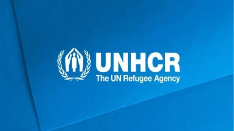 BMT-nin Qaçqınlar üzrə Ali Komissarlığı Azərbaycanda fəaliyyətini dayandırır