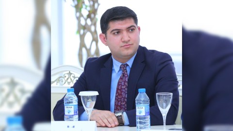 Ölkəmizdə uşaqların müdafiəsi&nbsp;üçün kompleks tədbirlər həyata keçirilir