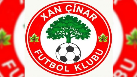 Cəbrayılda yeni futbol klubu yaradılıb