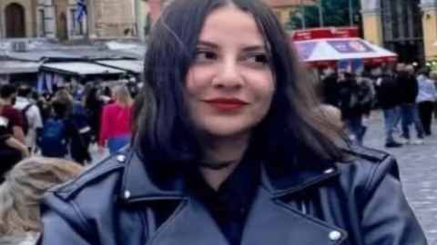 Jurnalist Ülviyyə Əli SAXLANILDI