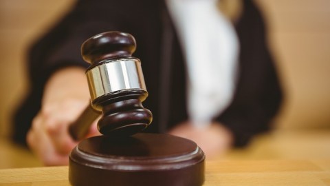 DTX-nin həbs etdiyi şəxsin Suriyadakı kürəkəni KİMDİR...&nbsp;
