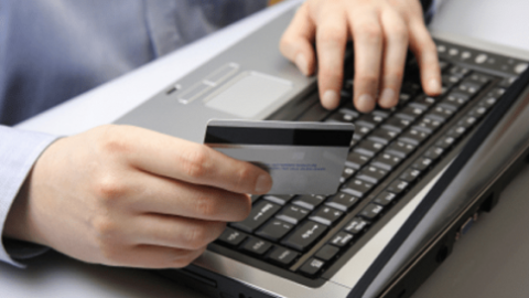 Bank necə icazə verir ki, başqası adımıza kredit götürür?