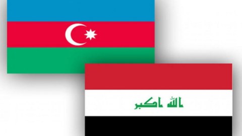 Azərbaycan Ərbildə konsulluq açacaq?