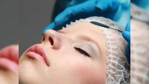 Plastik əməliyyatlardakı ölüm halları - Əsas günahkar kimdir?