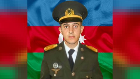 Şəhid balamın adından istifadə edib - Ananın&nbsp;FƏRYADI