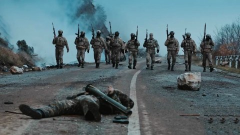 Şuşanın işğal gününü niyə UNUTMAMALIYIQ...