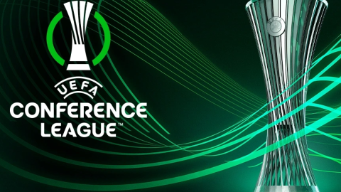 Bu gün UEFA Konfrans Liqasında finalçılar bəlli olacaq