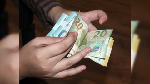 Bu rayon və şəhərlərin pensiyaları TAM ÖDƏNİLDİ