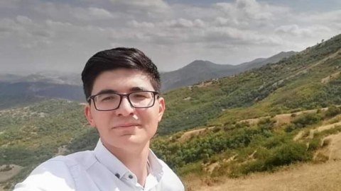 Məhkəmə Əhməd Məmmədli barədə qərar verdi