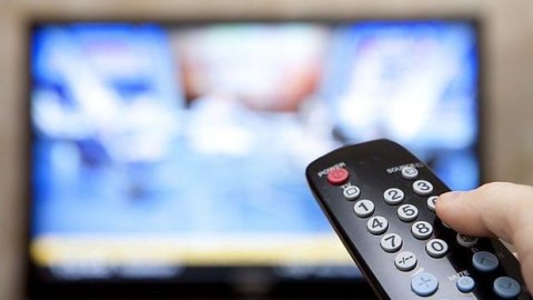 Azərbaycanda bu televiziyanın&nbsp;adı dəyişdirildi