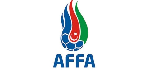 AFFA 7 kluba avrokuboklarda iştirak üçün lisenziya verdi