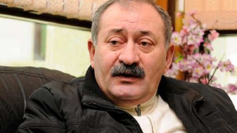 "Bizim üçün böyük stimuldur" - Prezidentin təltif etdiyi AKTYOR