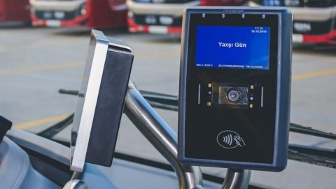 "BakıKart"dakı problemlə bağlı AÇIQLAMA