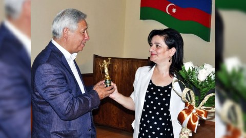  “Söz”ün Sevdası