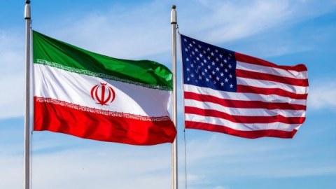Vaşinqton-Tehran danışıqlarının&nbsp;növbəti raundu