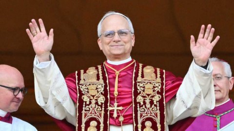 Roma Papasından Ukrayna və Qəzza ilə bağlı ÇAĞIRIŞ