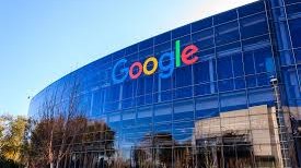 "Google" 1,4 milyard dollar cərimələndi