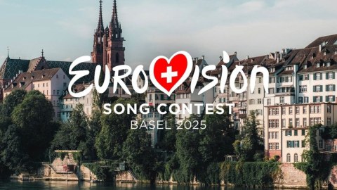 Sabah “Avroviziya 2025” başlayır - Təmsilçimiz çıxış edəcək