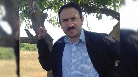 Torpaq uğrunda vuruşduq, torpaq uğrunda çalışacağıq