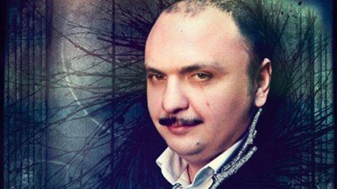 Oğlumu öldürdülər, indi də nəvəmi rahat buraxmırlar - Anar&nbsp;Nağıbazın anası