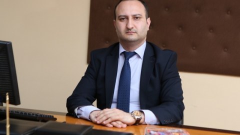 Aqil Şirinov niyə yenidən rektor təyin edildi...