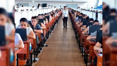 Müəllimlərin&nbsp;vakansiya seçiminin nəticələri AÇIQLANDI