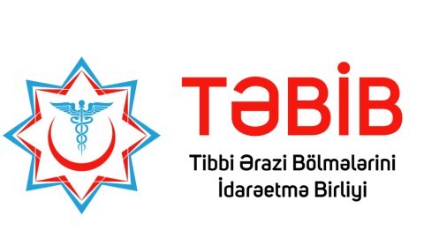Tibb işçilərinin işə qəbul prosesi rəqəmsallaşdırılıb