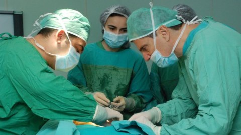 Aborta görə cəzalar sərtləşdirilir