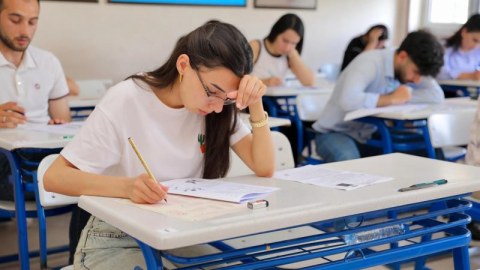 Magistraturanın müsabiqə şərtləri - Keçid balları&nbsp;AÇIQLANDI
