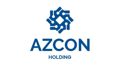 AZCON-da iki yeni təyinat