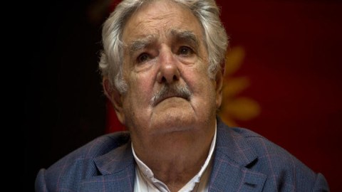 Sabiq prezident vəfat etdi