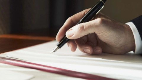 Dövlət Kamera Orkestrinə yeni direktor təyin olundu