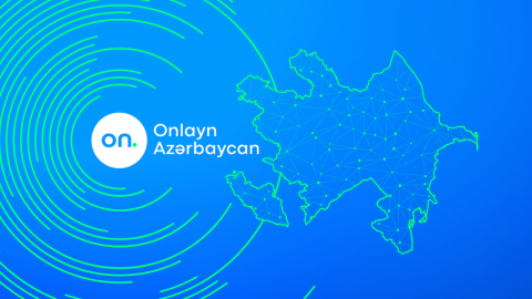  “Ookla” “Onlayn Azərbaycan” layihəsi haqqında məqalə yayımladı