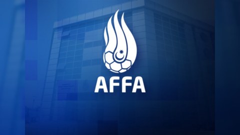 AFFA I Liqa klublarını cərimələdi