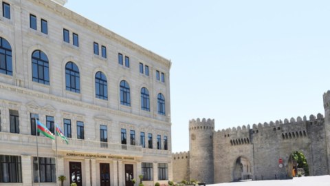 Konstitusiya Məhkəməsindən mühüm QƏRAR