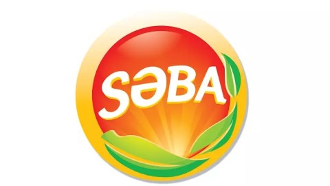 “Səba” külli miqdarda borca düşdü, rəhbəri dəyişdi