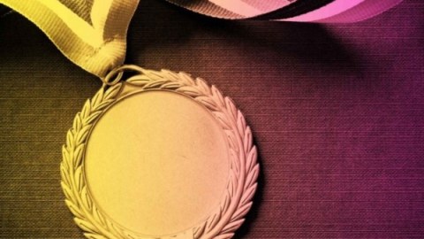 Azərbaycanda yeni medal təsis edildi&nbsp;