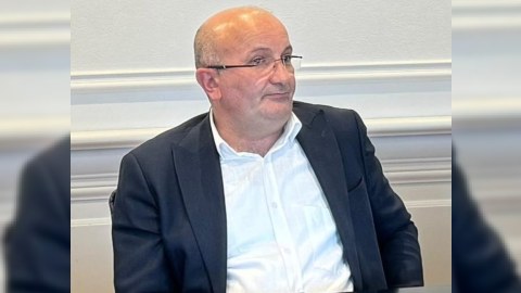 Qərbi Azərbaycan məsələsi tarixi, siyasi və mədəni cəhətdən böyük əhəmiyyət kəsb edir
