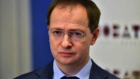Putinin köməkçisi: Ukrayna ilə danışıqlarda kompromisə hazırıq