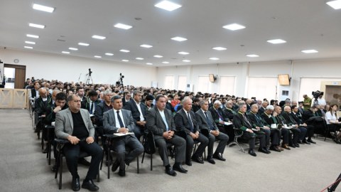 "Əsirlikdən qayıdanların birinin başına "kislota" vurmuşdular" - MƏHKƏMƏ