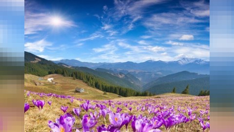 Sabah 27 dərəcə isti olacaq