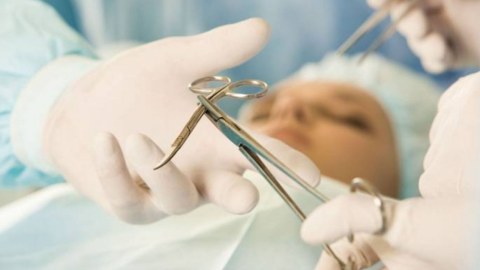Aborta görə cəzalar sərtləşdirilir