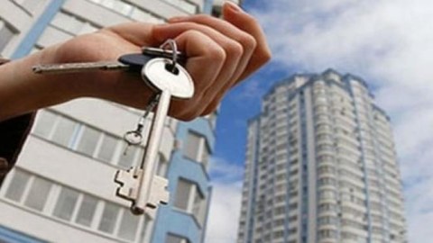 Bakıda daha 157 kirayə mənzili satışa çıxarıldı